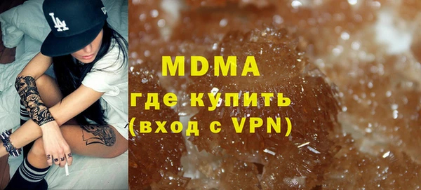 гашик Алексин